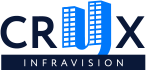 Crux Infravision